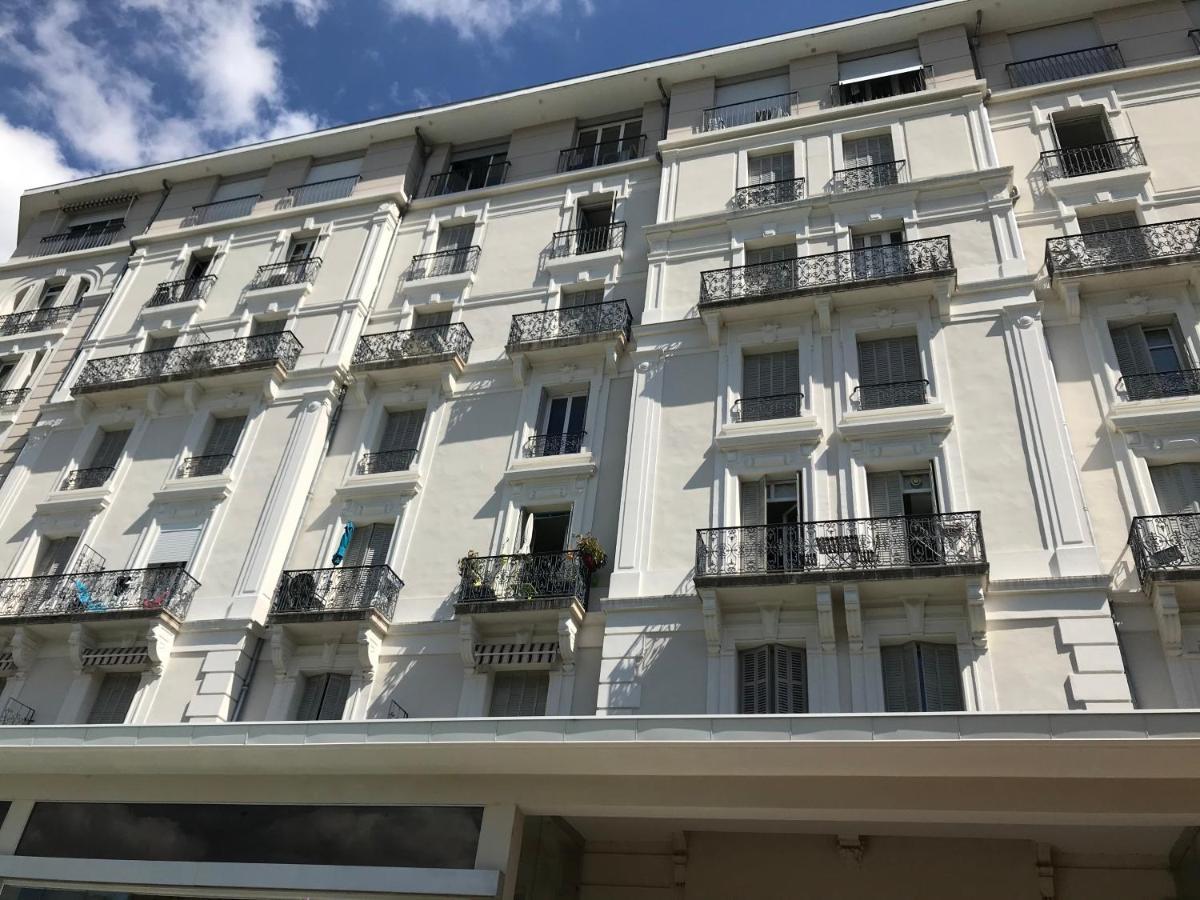 Charme Et Tranquillite, Dans Residence Avec Piscine, L'Aparte - Sejouraix Aix-les-Bains Exterior photo